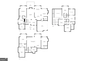 120 Homestead Cir, Forsyth, GA 31029 - Photo 63