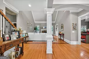 120 Homestead Cir, Forsyth, GA 31029 - Photo 5