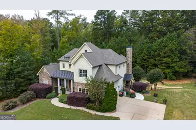 120 Homestead Circle, Forsyth, GA 31029 - Photo 49