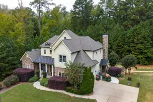 120 Homestead Cir, Forsyth, GA 31029 - Photo 49