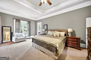 120 Homestead Cir, Forsyth, GA 31029 - Photo 19