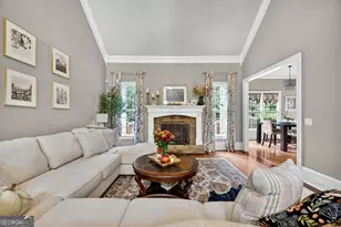 120 Homestead Cir, Forsyth, GA 31029 - Photo 7