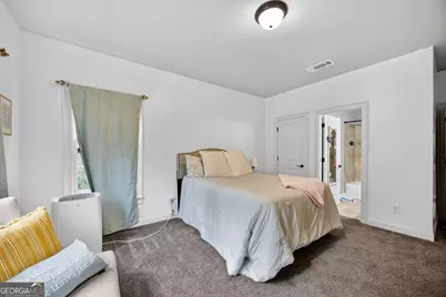 120 Homestead Circle, Forsyth, GA 31029 - Photo 25