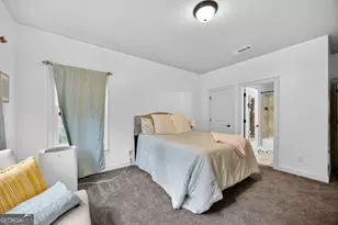 120 Homestead Cir, Forsyth, GA 31029 - Photo 25