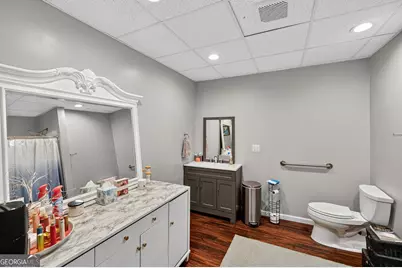 120 Homestead Circle, Forsyth, GA 31029 - Photo 39