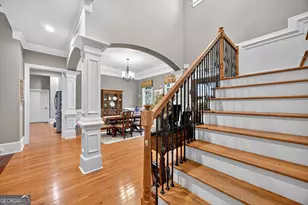 120 Homestead Cir, Forsyth, GA 31029 - Photo 9