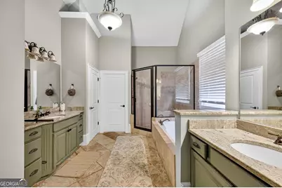 120 Homestead Circle, Forsyth, GA 31029 - Photo 21