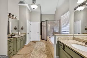 120 Homestead Cir, Forsyth, GA 31029 - Photo 21