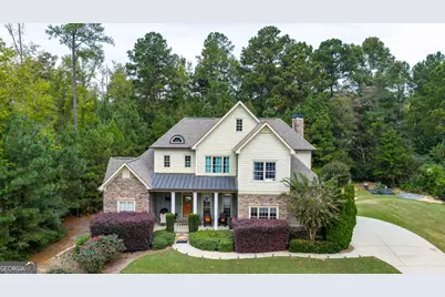 120 Homestead Circle, Forsyth, GA 31029 - Photo 51