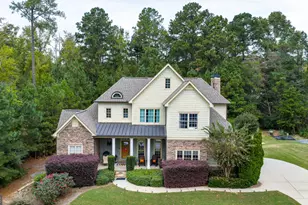 120 Homestead Cir, Forsyth, GA 31029 - Photo 51