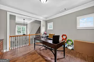 120 Homestead Cir, Forsyth, GA 31029 - Photo 33