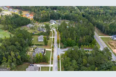 120 Homestead Circle, Forsyth, GA 31029 - Photo 55