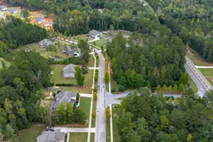 120 Homestead Cir, Forsyth, GA 31029 - Photo 55