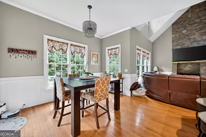 120 Homestead Circle, Forsyth, GA 31029 - Photo 15