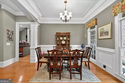 120 Homestead Circle, Forsyth, GA 31029 - Photo 11