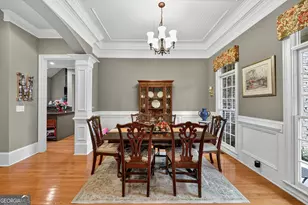 120 Homestead Cir, Forsyth, GA 31029 - Photo 11