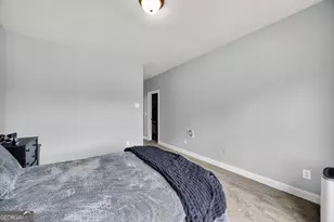 120 Homestead Cir, Forsyth, GA 31029 - Photo 31