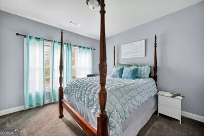 120 Homestead Circle, Forsyth, GA 31029 - Photo 27