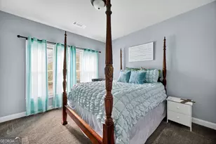 120 Homestead Cir, Forsyth, GA 31029 - Photo 27