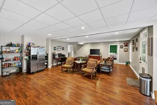 120 Homestead Cir, Forsyth, GA 31029 - Photo 35