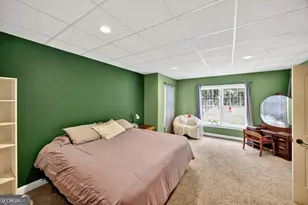 120 Homestead Cir, Forsyth, GA 31029 - Photo 41