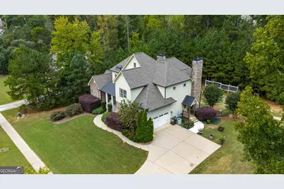 120 Homestead Circle, Forsyth, GA 31029 - Photo 53