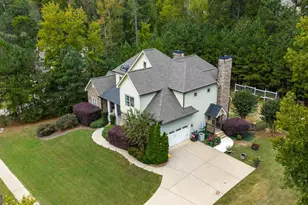 120 Homestead Cir, Forsyth, GA 31029 - Photo 53