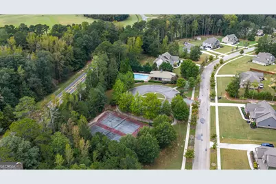 120 Homestead Circle, Forsyth, GA 31029 - Photo 59