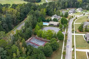 120 Homestead Cir, Forsyth, GA 31029 - Photo 59