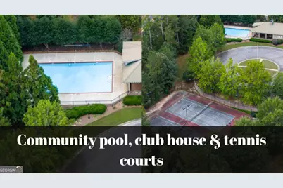 120 Homestead Circle, Forsyth, GA 31029 - Photo 57