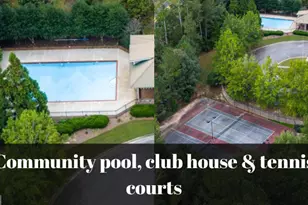 120 Homestead Cir, Forsyth, GA 31029 - Photo 57