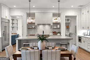 110 3rd St, Fayetteville, GA 30214 - Photo 21