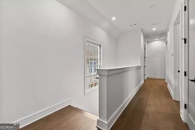 110 3rd Street, Fayetteville, GA 30214 - Photo 41