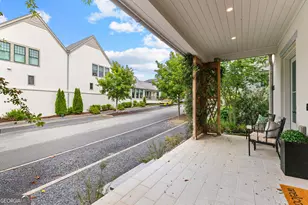 110 3rd St, Fayetteville, GA 30214 - Photo 7