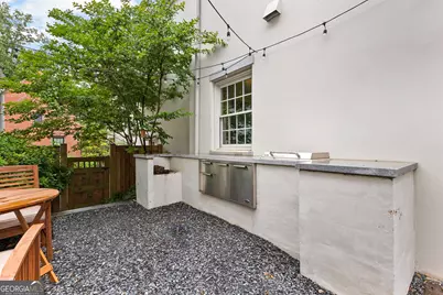 110 3rd Street, Fayetteville, GA 30214 - Photo 81