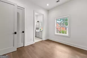 110 3rd St, Fayetteville, GA 30214 - Photo 59