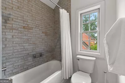 110 3rd Street, Fayetteville, GA 30214 - Photo 63