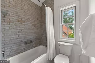 110 3rd St, Fayetteville, GA 30214 - Photo 63