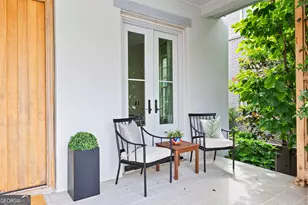 110 3rd St, Fayetteville, GA 30214 - Photo 5