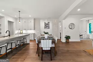 110 3rd St, Fayetteville, GA 30214 - Photo 27