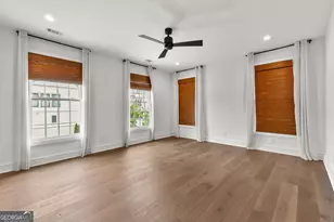 110 3rd St, Fayetteville, GA 30214 - Photo 49