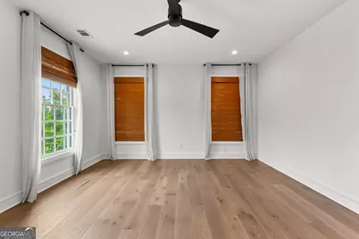 110 3rd Street, Fayetteville, GA 30214 - Photo 51