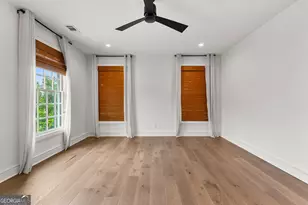 110 3rd St, Fayetteville, GA 30214 - Photo 51