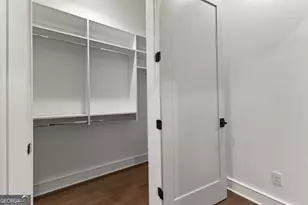 110 3rd St, Fayetteville, GA 30214 - Photo 45