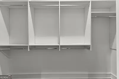 110 3rd Street, Fayetteville, GA 30214 - Photo 47