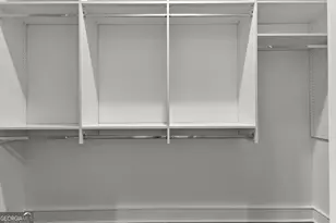 110 3rd St, Fayetteville, GA 30214 - Photo 47