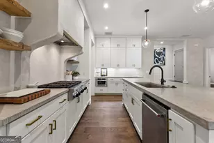 110 3rd St, Fayetteville, GA 30214 - Photo 39