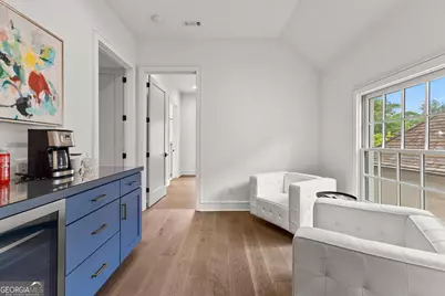 110 3rd Street, Fayetteville, GA 30214 - Photo 57