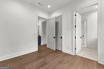 110 3rd Street, Fayetteville, GA 30214 - Photo 61