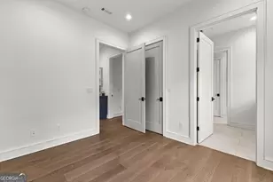 110 3rd St, Fayetteville, GA 30214 - Photo 61